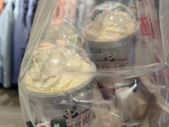 -马伍旺饮料厂(江宁砂之船店)