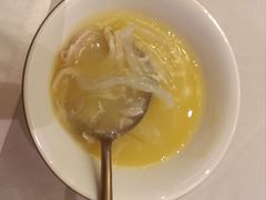 -万盛合(渔人码头店)