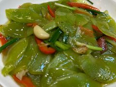 -辣公子·千岛湖私房菜(滨江店)