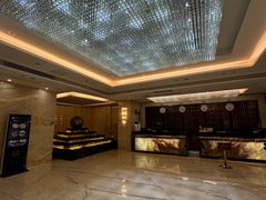 -和毅足道·轻奢SPA·按摩(万家丽路店)