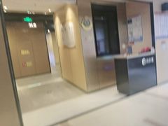 -海底捞火锅(八佰伴店)