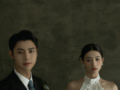 -浪漫一生摄影美学(怀柔开放路店)