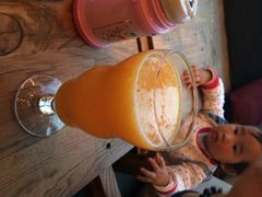 iphone_upload_pic-漫咖啡(武汉天地店)