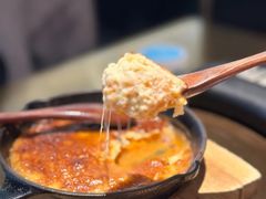 -首开·龙湖成都西宸天街