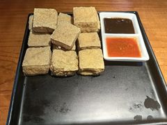 -寻宝记绍兴菜(状元店)