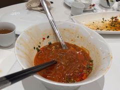 -永膳精致本味湘菜(麓谷店)