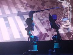 -上海科技馆(地铁站)