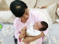 -金贝儿月嫂(高新尚品国际店)