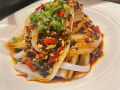 -兔行天下-鸿鹤鲜锅兔(中海国际店)