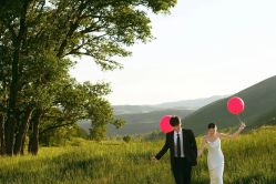 -CD视觉婚纱摄影
