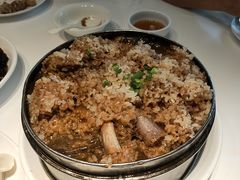 -金春禧(英雄山路旗舰店)