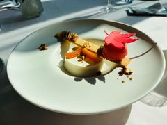 -王品牛排(温州万象城店)