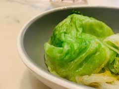 -石板街港澳冰室(天环店)
