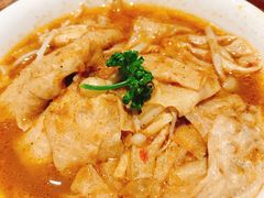 -春水堂人文茶馆(高雄梦时代店)