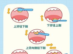 -牙博士口腔品牌连锁(杨浦店)