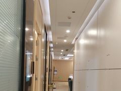-合肥美奥口腔·种植矫正中心(政务院)