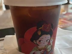 -必胜客(乐山世豪PH店)
