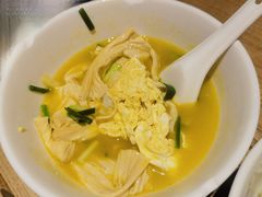 -农耕记·湖南土菜(观澜福城天虹店)