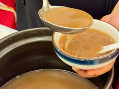 -金百门·顺德海鲜酒家(陈村店)