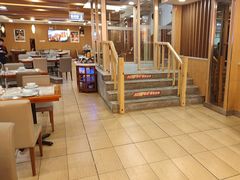 -东方饺子王(创始店)