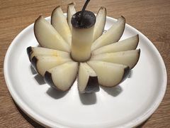 -金掌勺锅包肉(华润万象城店)