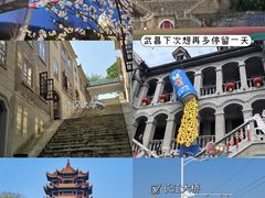 -武汉长江大桥