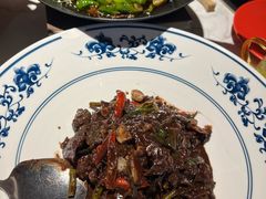 -烹湘·鲜炒湖南土菜(海珠店)