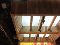 -夺多山贵州酸汤牛肉火锅(7mall店)
