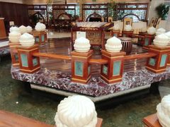 -潮皇食府(北京店)