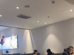 -峨嵋小镇·川菜(勒泰中心店)
