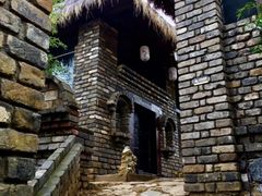 -三国赤壁古战场
