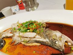 -眉州东坡(通州店)