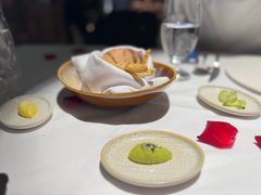 -Erman岩烧牛排(虹桥南丰城店)
