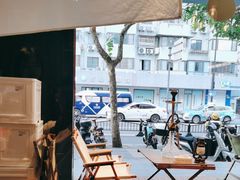 -耶里夏丽·丝路新疆菜·清真食品(徐汇南丹东路臻选店)