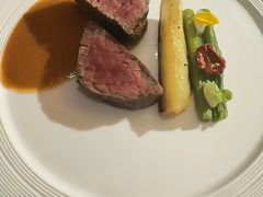 -Olive橄榄花园漂亮饭主题布置餐厅(大望路店)