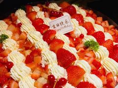 -味多美蛋糕(六里桥店)