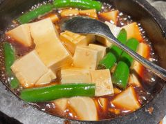 -桂满陇·锦绣江南(益田广场店)