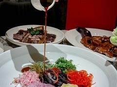 -潮州府·潮菜·砂锅粥(徐家汇店)