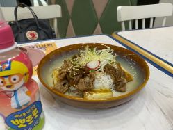 -超级奈尔宝SUPER NEOBIO(杭州星光店)