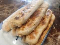 回头-西关回头馆(西关美食街店)