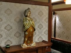 -李缘堂(阳光家园店)