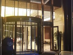 -世纪缘国际会议中心·中餐厅(百家湖店)