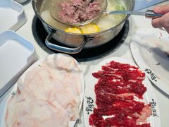 -官塘兄弟·潮汕牛肉店(官塘总店)