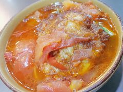 -华兴街煎蛋面(总店)