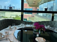 -上海小南国(正大店)