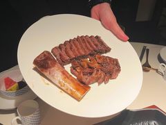 -炳胜私厨(万象前海店)