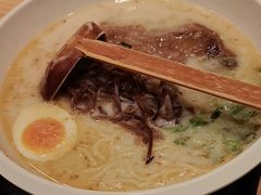 -味千拉面(广州白云机场T1西二店)