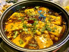 -雪熊精酿·哈尔滨烧烤酒馆(非遗大串店)