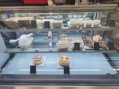 -梦菲思饼屋(瑞金宾馆店)