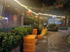 -杨厝六十六农庄农舍(杨厝路店)